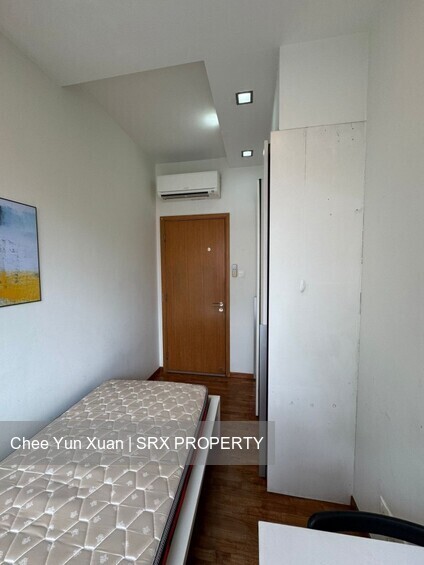 Atrium Residences (D14), Apartment #571816011